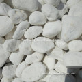 Pebbles for garden decoration